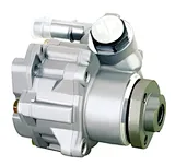 Power Steering Pump OE NO.:1J0422154H